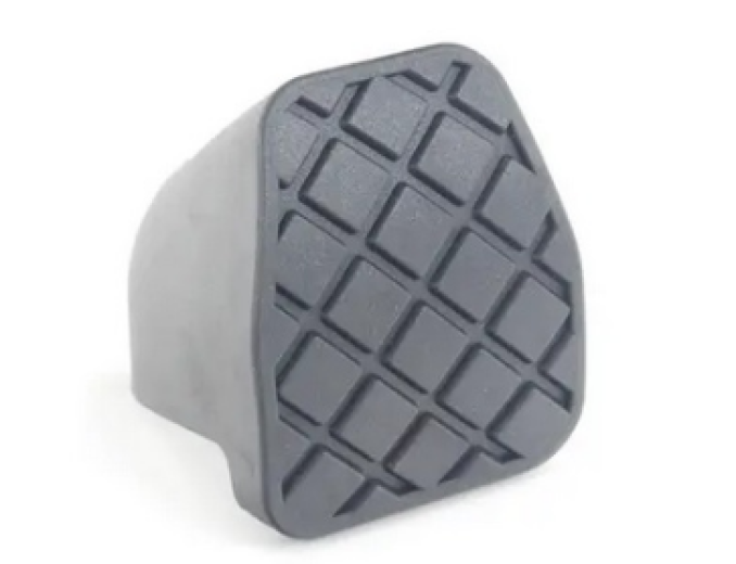 Στιγμιότυπο οθόνης (1240)